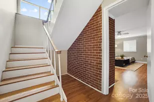 1029 Sewickley Dr, Charlotte, NC 28209 - Photo 27