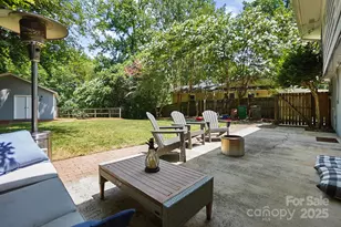 1029 Sewickley Dr, Charlotte, NC 28209 - Photo 39