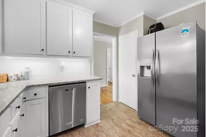 1029 Sewickley Drive, Charlotte, NC 28209 - Photo 13