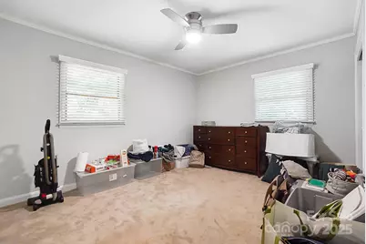 1029 Sewickley Drive, Charlotte, NC 28209 - Photo 23