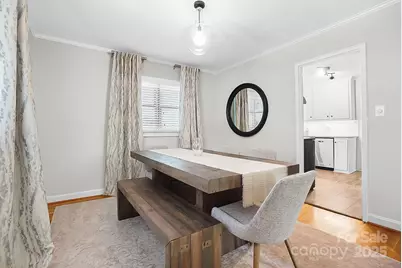 1029 Sewickley Drive, Charlotte, NC 28209 - Photo 15