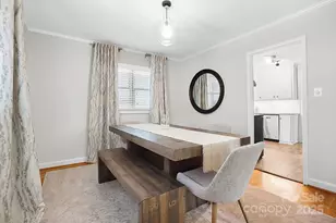 1029 Sewickley Dr, Charlotte, NC 28209 - Photo 15