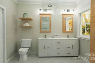 1029 Sewickley Dr, Charlotte, NC 28209 - Photo 25