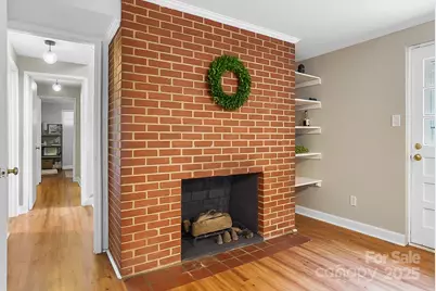 1029 Sewickley Drive, Charlotte, NC 28209 - Photo 31