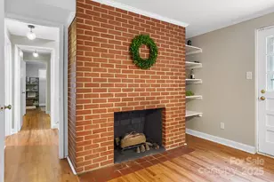 1029 Sewickley Dr, Charlotte, NC 28209 - Photo 31