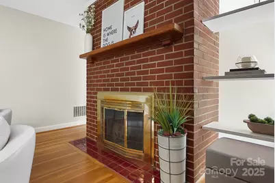 1029 Sewickley Drive, Charlotte, NC 28209 - Photo 9