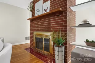 1029 Sewickley Dr, Charlotte, NC 28209 - Photo 9