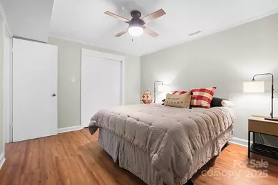 1029 Sewickley Drive, Charlotte, NC 28209 - Photo 35