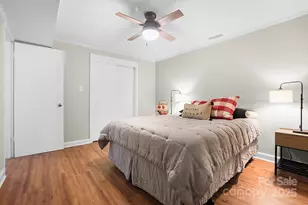 1029 Sewickley Dr, Charlotte, NC 28209 - Photo 35