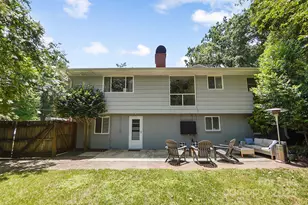 1029 Sewickley Dr, Charlotte, NC 28209 - Photo 43