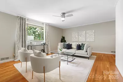 1029 Sewickley Drive, Charlotte, NC 28209 - Photo 5