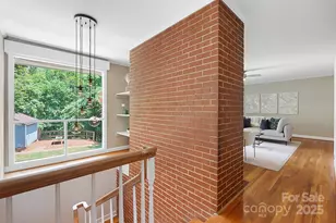 1029 Sewickley Dr, Charlotte, NC 28209 - Photo 3