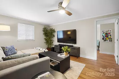 1029 Sewickley Drive, Charlotte, NC 28209 - Photo 29