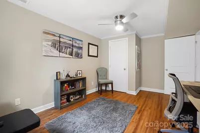 1029 Sewickley Drive, Charlotte, NC 28209 - Photo 33