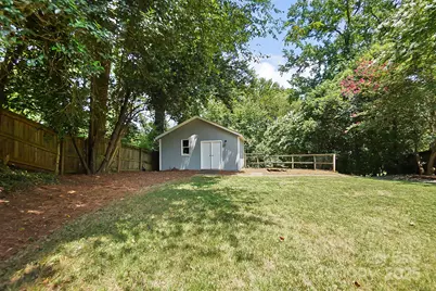 1029 Sewickley Drive, Charlotte, NC 28209 - Photo 41