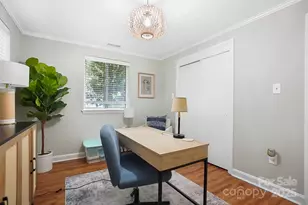 1029 Sewickley Dr, Charlotte, NC 28209 - Photo 37