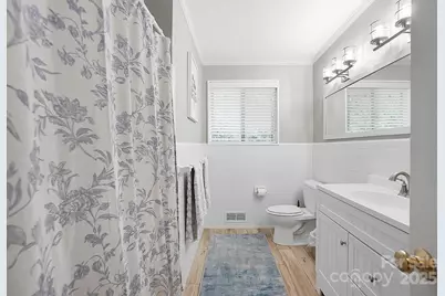 1029 Sewickley Drive, Charlotte, NC 28209 - Photo 21