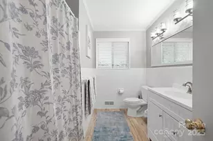 1029 Sewickley Dr, Charlotte, NC 28209 - Photo 21