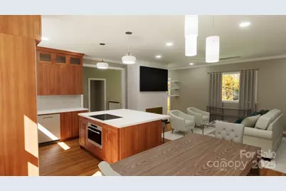 1029 Sewickley Drive, Charlotte, NC 28209 - Photo 17