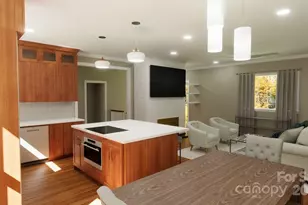 1029 Sewickley Dr, Charlotte, NC 28209 - Photo 17