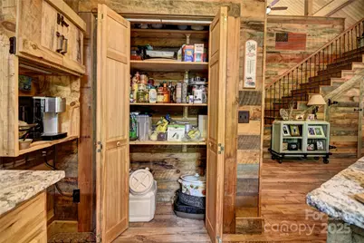 120 Spotted Fawn Lane, Waynesville, NC 28785 - Photo 9