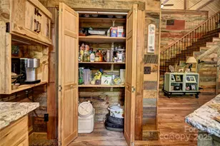 120 Spotted Fawn Ln, Waynesville, NC 28785 - Photo 9