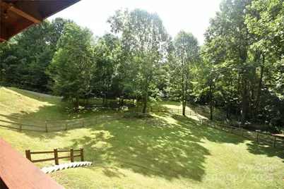 120 Spotted Fawn Lane, Waynesville, NC 28785 - Photo 39