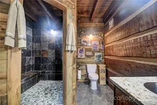 120 Spotted Fawn Ln, Waynesville, NC 28785 - Photo 17