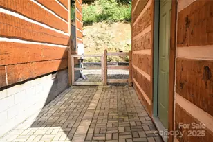 120 Spotted Fawn Ln, Waynesville, NC 28785 - Photo 35