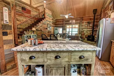 120 Spotted Fawn Lane, Waynesville, NC 28785 - Photo 5