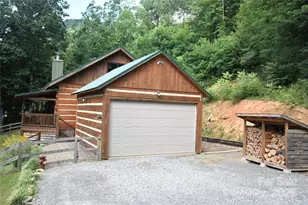 120 Spotted Fawn Ln, Waynesville, NC 28785 - Photo 29