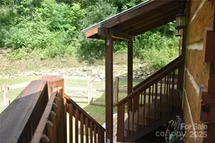 120 Spotted Fawn Ln, Waynesville, NC 28785 - Photo 37