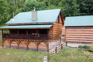 120 Spotted Fawn Ln, Waynesville, NC 28785 - Photo 25