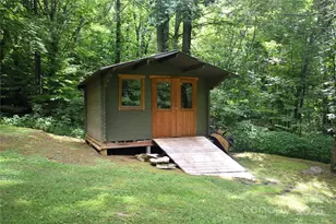 120 Spotted Fawn Ln, Waynesville, NC 28785 - Photo 31