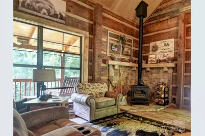 120 Spotted Fawn Lane, Waynesville, NC 28785 - Photo 7