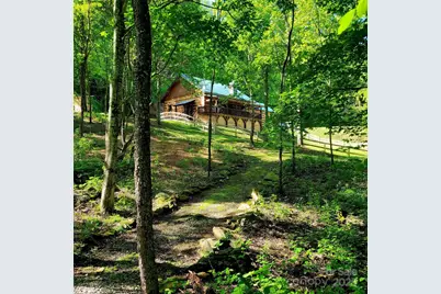 120 Spotted Fawn Lane, Waynesville, NC 28785 - Photo 43