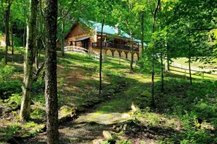 120 Spotted Fawn Ln, Waynesville, NC 28785 - Photo 43