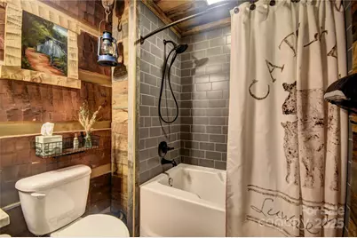 120 Spotted Fawn Lane, Waynesville, NC 28785 - Photo 11