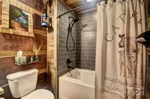 120 Spotted Fawn Ln, Waynesville, NC 28785 - Photo 11