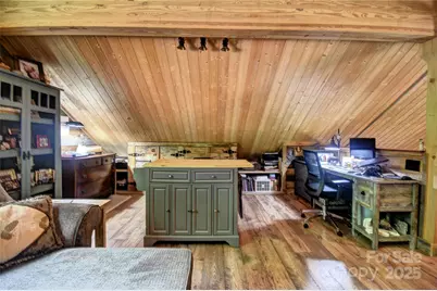 120 Spotted Fawn Lane, Waynesville, NC 28785 - Photo 19