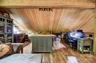 120 Spotted Fawn Ln, Waynesville, NC 28785 - Photo 19