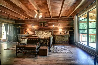 120 Spotted Fawn Lane, Waynesville, NC 28785 - Photo 13