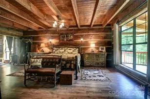 120 Spotted Fawn Ln, Waynesville, NC 28785 - Photo 13