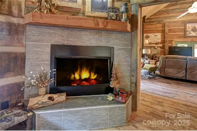 120 Spotted Fawn Lane, Waynesville, NC 28785 - Photo 15