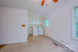 17 Sitar Ln, Saluda, NC 28773 - Photo 21