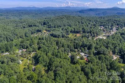 17 Sitar Lane, Saluda, NC 28773 - Photo 25