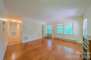 17 Sitar Ln, Saluda, NC 28773 - Photo 17