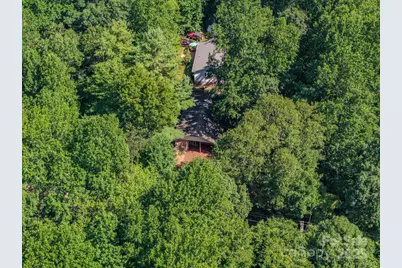 17 Sitar Lane, Saluda, NC 28773 - Photo 11