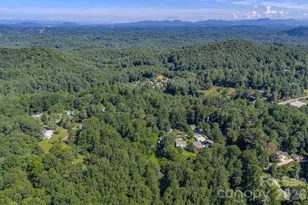 17 Sitar Ln, Saluda, NC 28773 - Photo 27