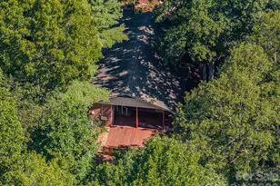 17 Sitar Ln, Saluda, NC 28773 - Photo 11